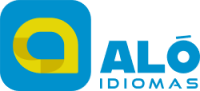 Aló Idiomas