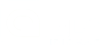 Aló Idiomas