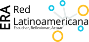 Red Latinoamericana ERA