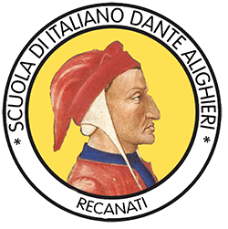 SCUOLA DANTE ALIGHIERI